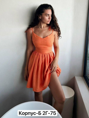 Сарафан 23326525