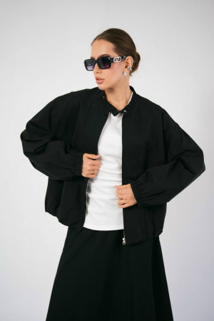 Бомбер 23326624