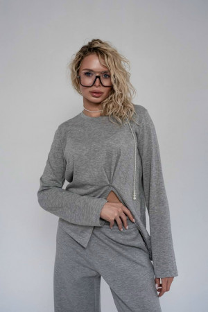 Кофта #23326627