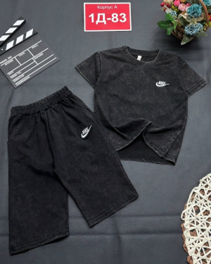 Костюм #23326636