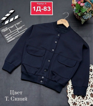 Толстовка 23326637