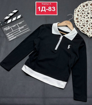 Кофта #23326641