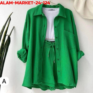 Артикул #23326693