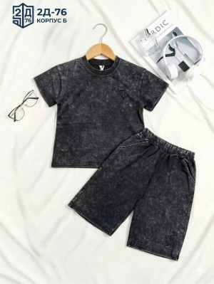 Костюм #23326724