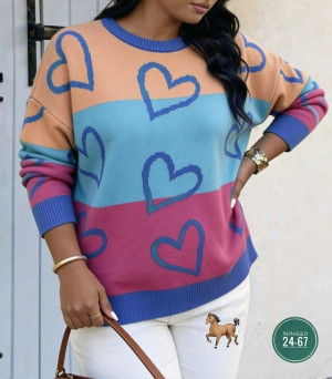 Свитер #23326753