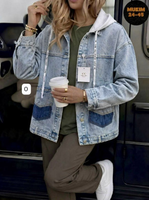 Артикул #23326765