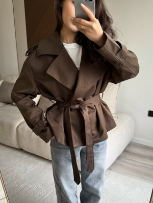 Тренч #23326768