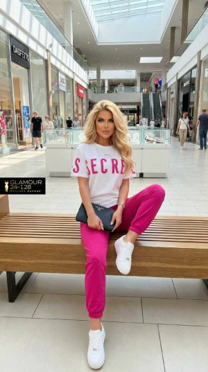 Артикул #23326798