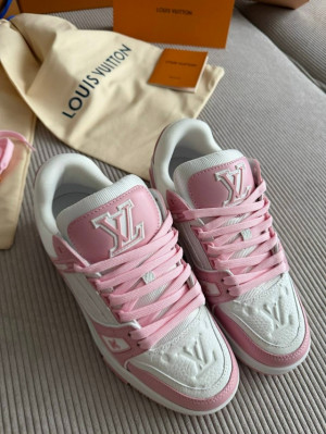 Кроссовки 23326856