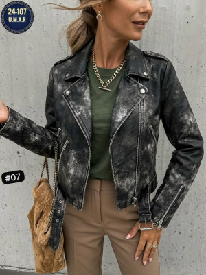 Артикул #23326869