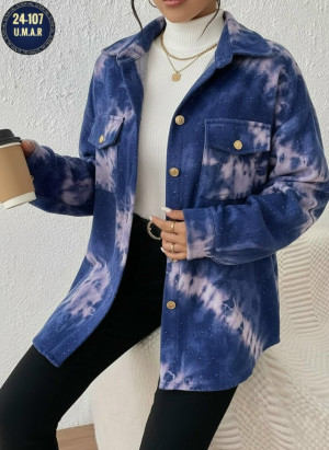 Джинсы 23326870