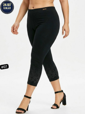 Леггинсы #23326871