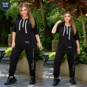 Комплект 23326874