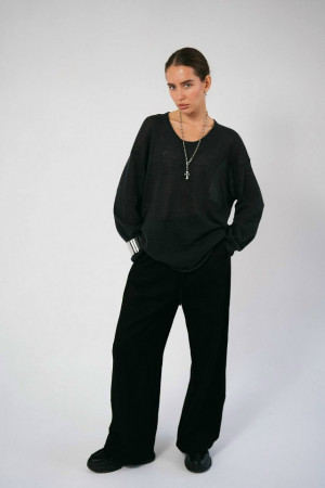 Кофта #23326886