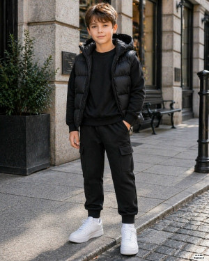 Костюм #23326901