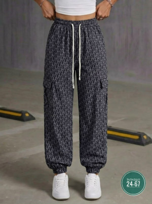 Брюки #23326905