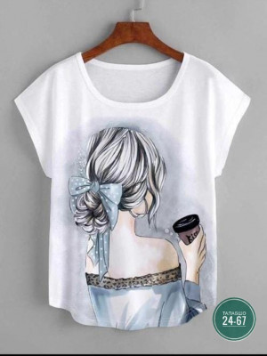 Кофта #23326909