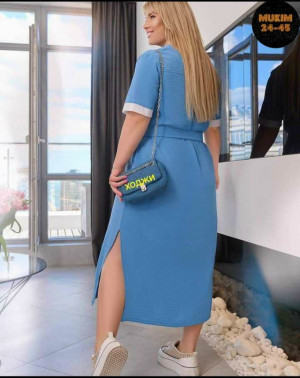 Платье #23326919