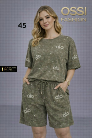 Комплект #23326931