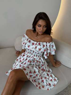 Платье #23326959