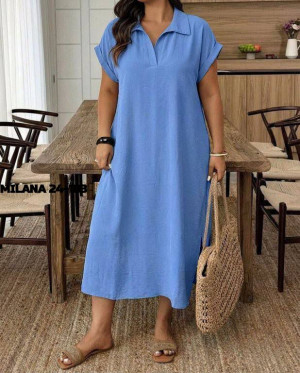 Платье #23327001