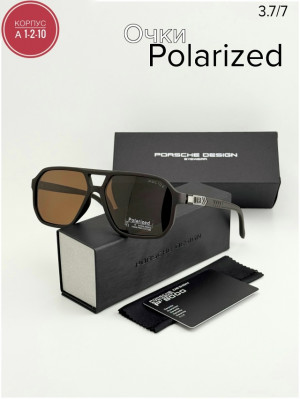 Солнцезащитные очки #23327032