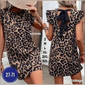 Платье #23327075