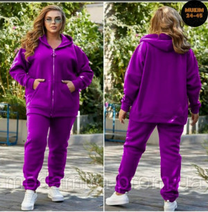 Артикул #23327084