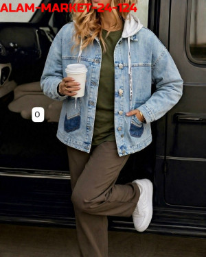 Артикул #23327098