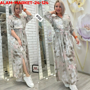 Платье #23327107