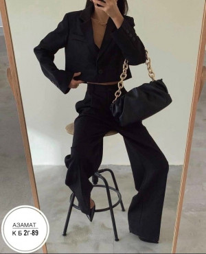 Комплект #23327146