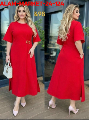 Артикул #23327158