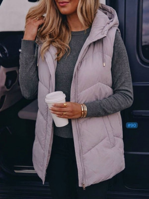 Артикул #23327173