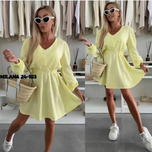 Платье #23327225