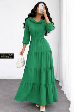 Платье #23327249