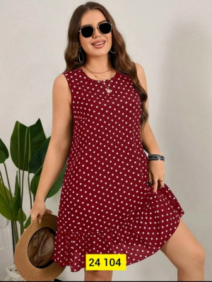 Платье #23327250