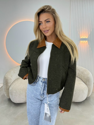 Толстовка #23327289