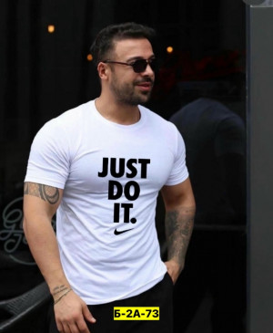 Футболка 23327328