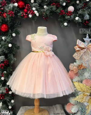 Платье #23327346