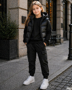 Костюм #23327401