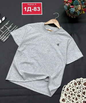 Футболка 23327405