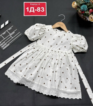 Платье #23327408