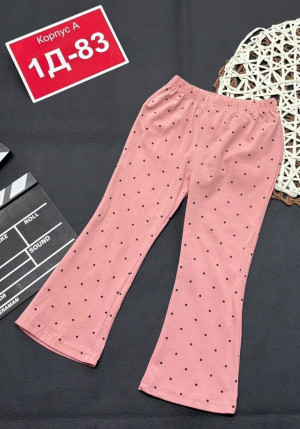 Леггинсы #23327410