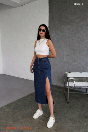 Юбка #23327441