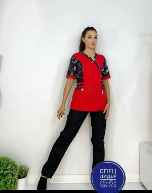 Костюм 23327452