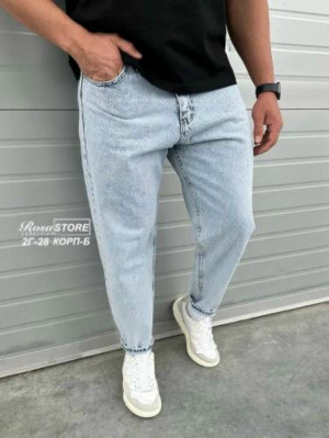 Джинсы #23327535