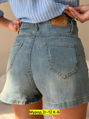 Шорты #23327537