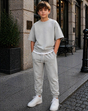 Костюм #23327557