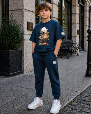 Костюм #23327670