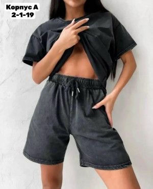 Шорты #23327680